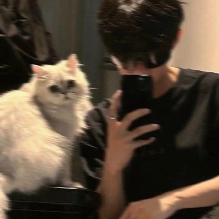 YJun