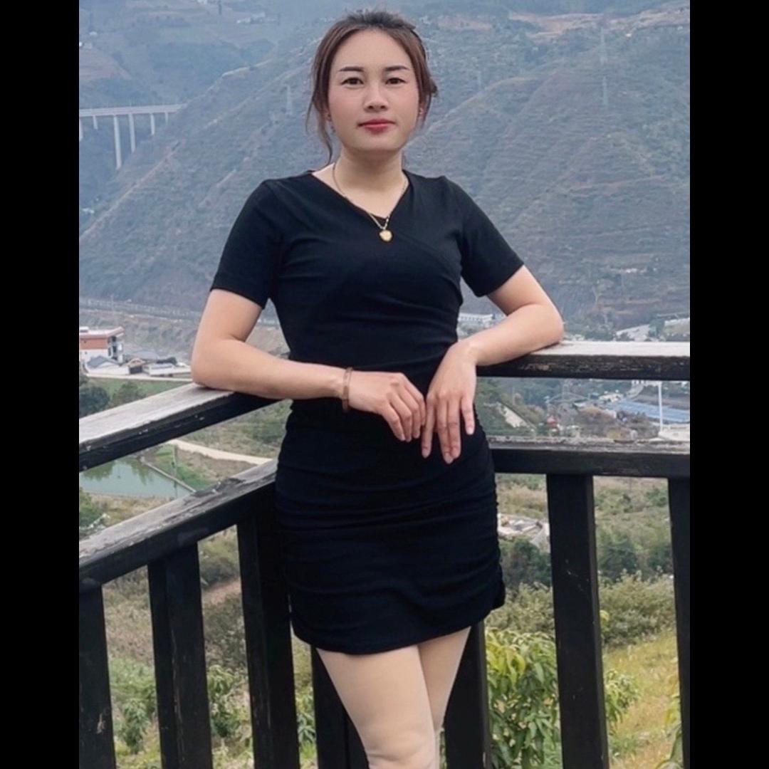 💐🥀娜娜🌹🌹
