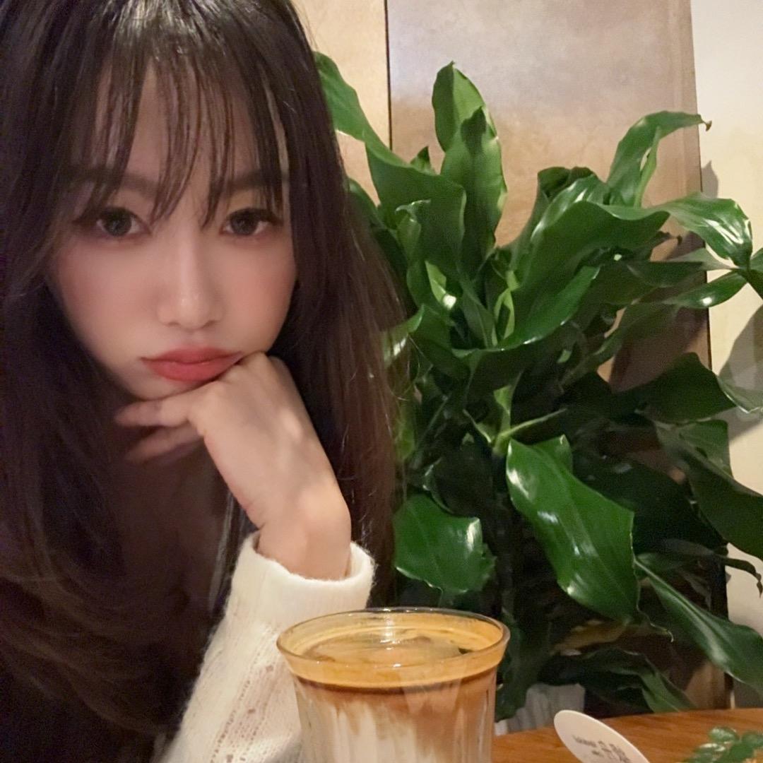 橙汁奶盖琪琪酱