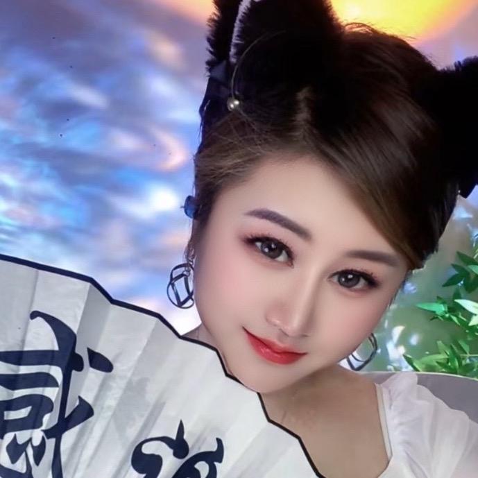 小宝贝
