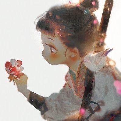 道乐清