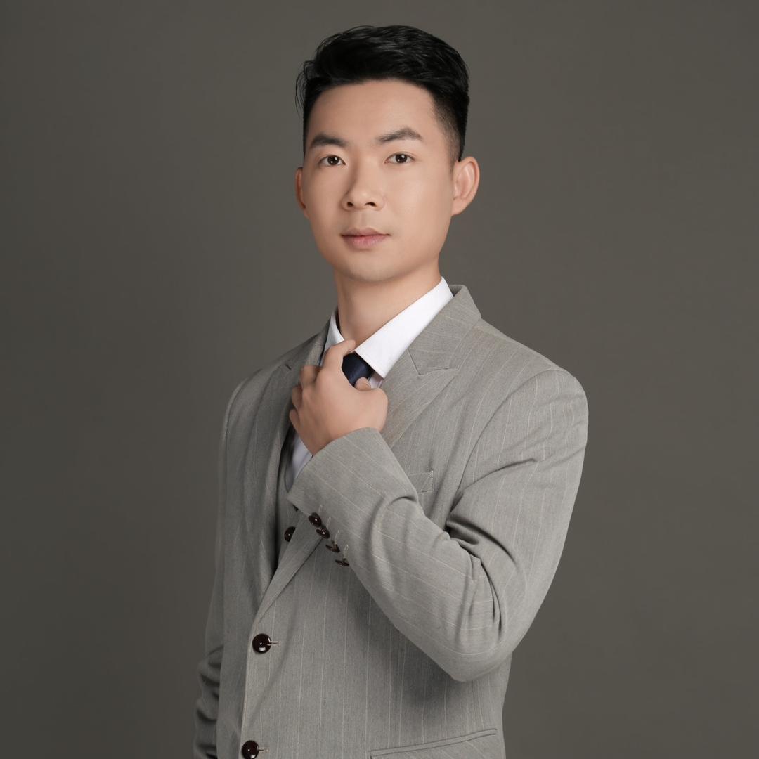 湖北匠心人教育官方号