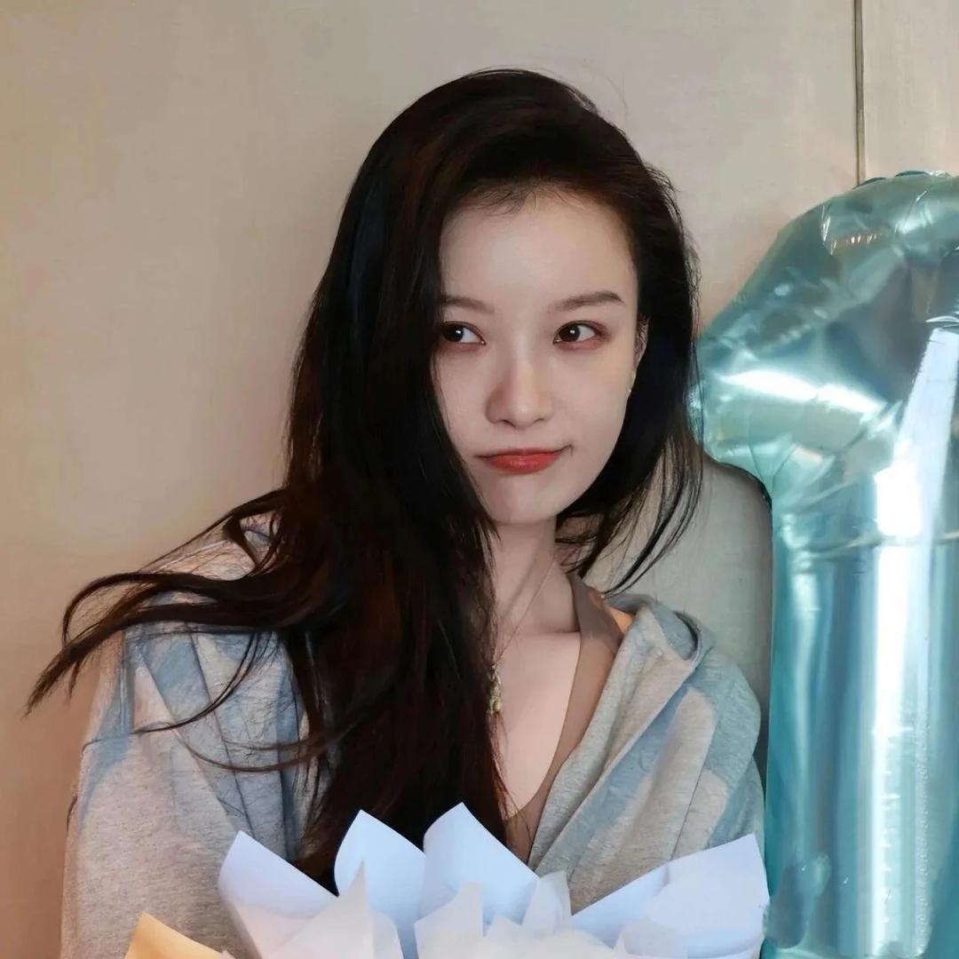 一个教美术的班主任