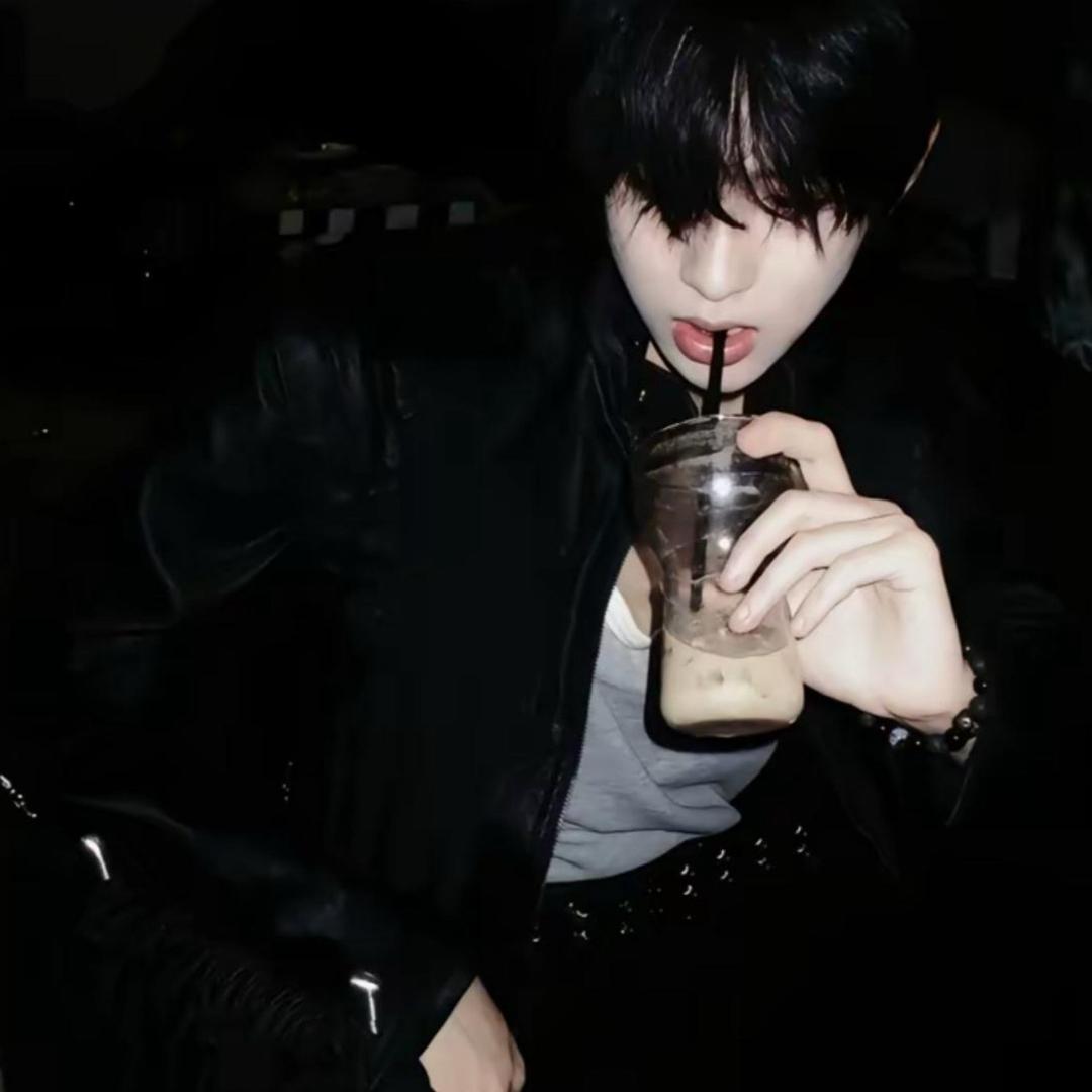 最難風雨故人來