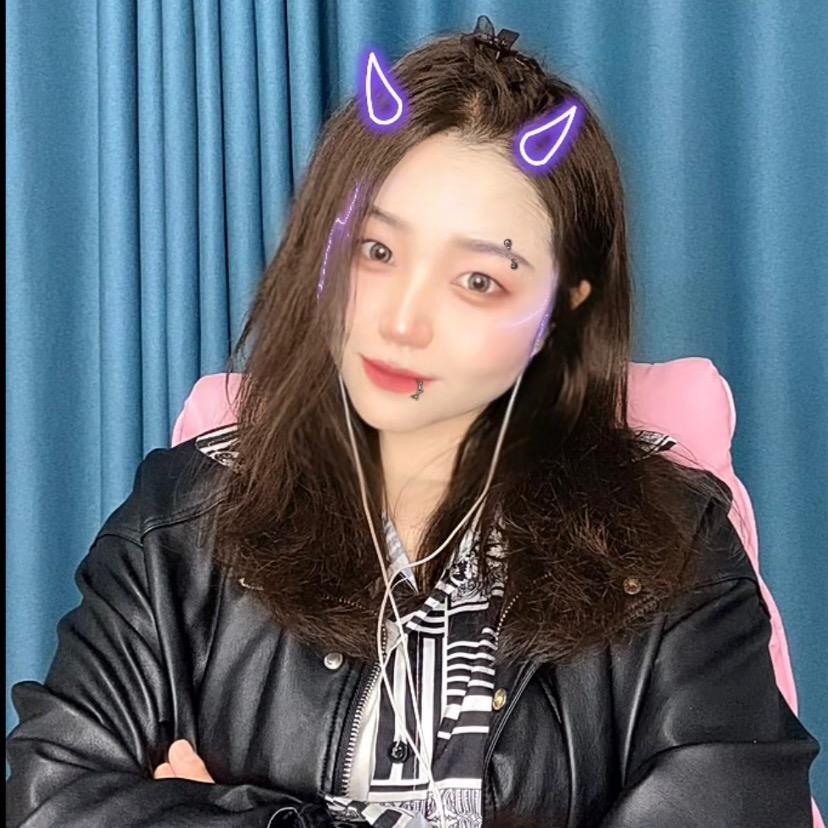 瑶妹🧚🏻‍♂️