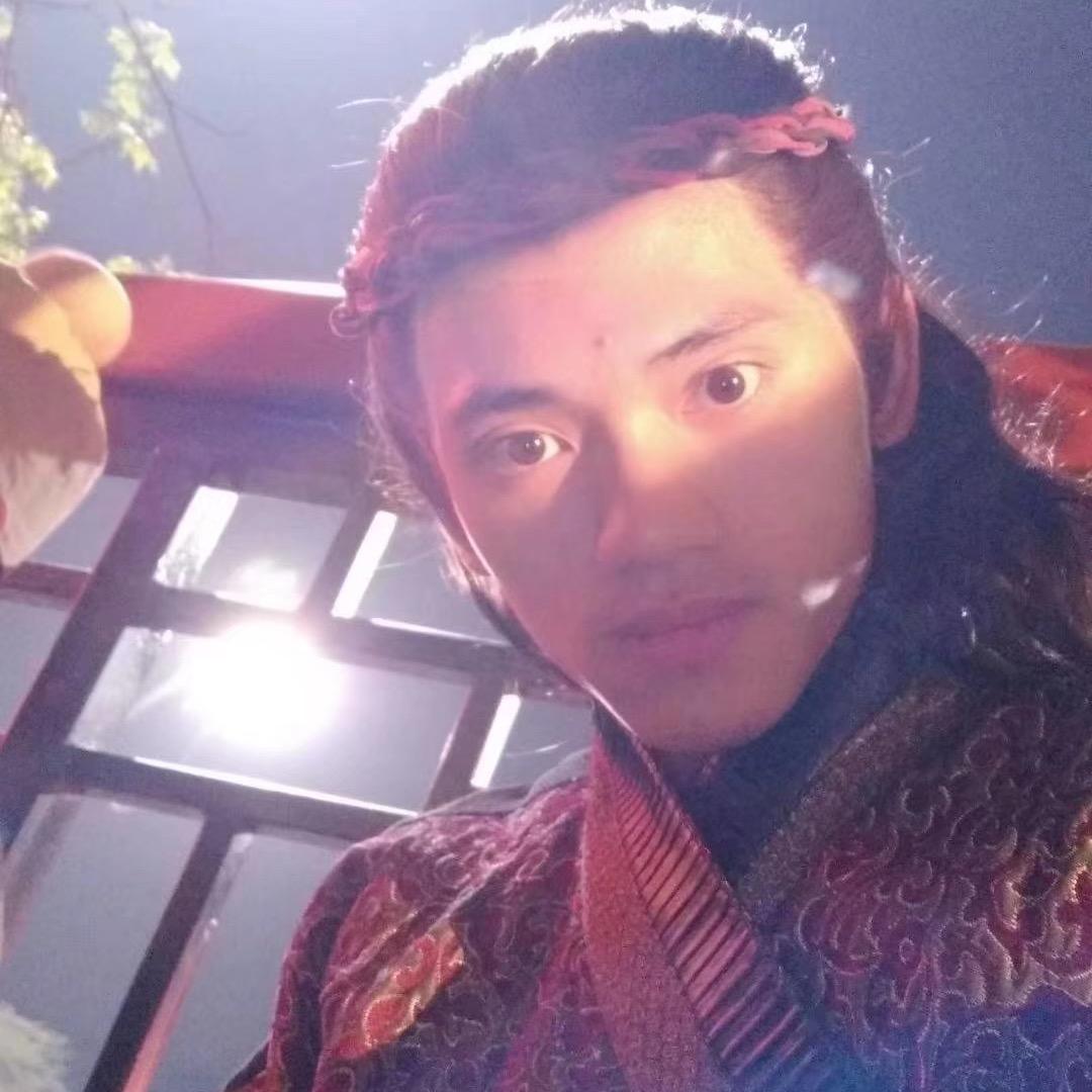 早已看穿了一切( ͡° ͜ʖ ͡°)