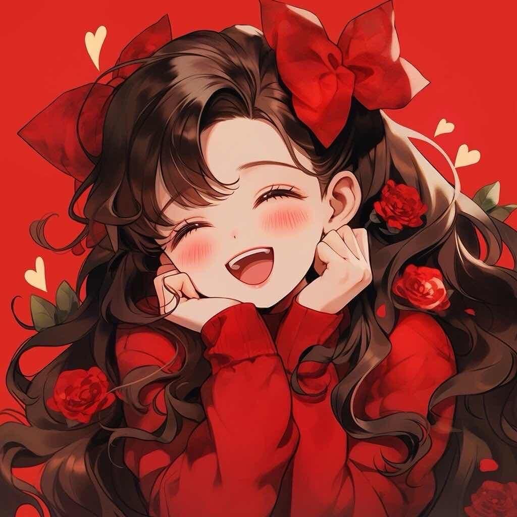 🌈快乐就好