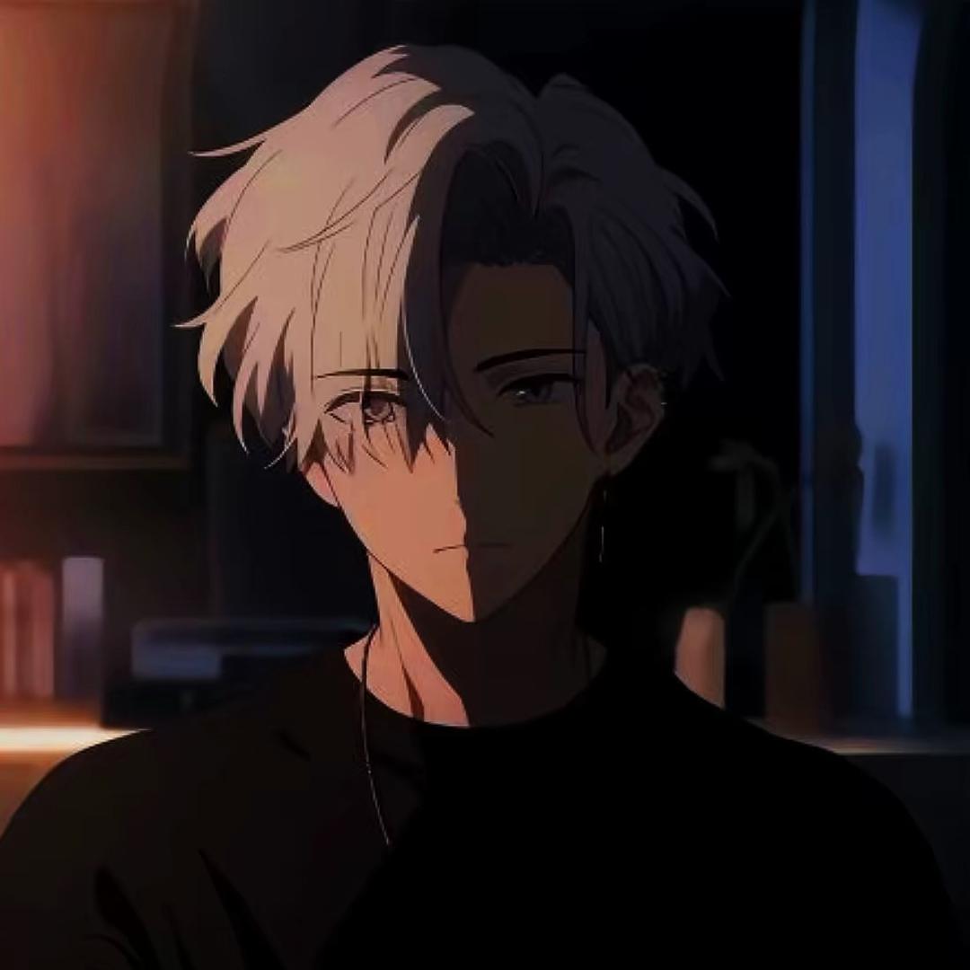 逃三巷🎶