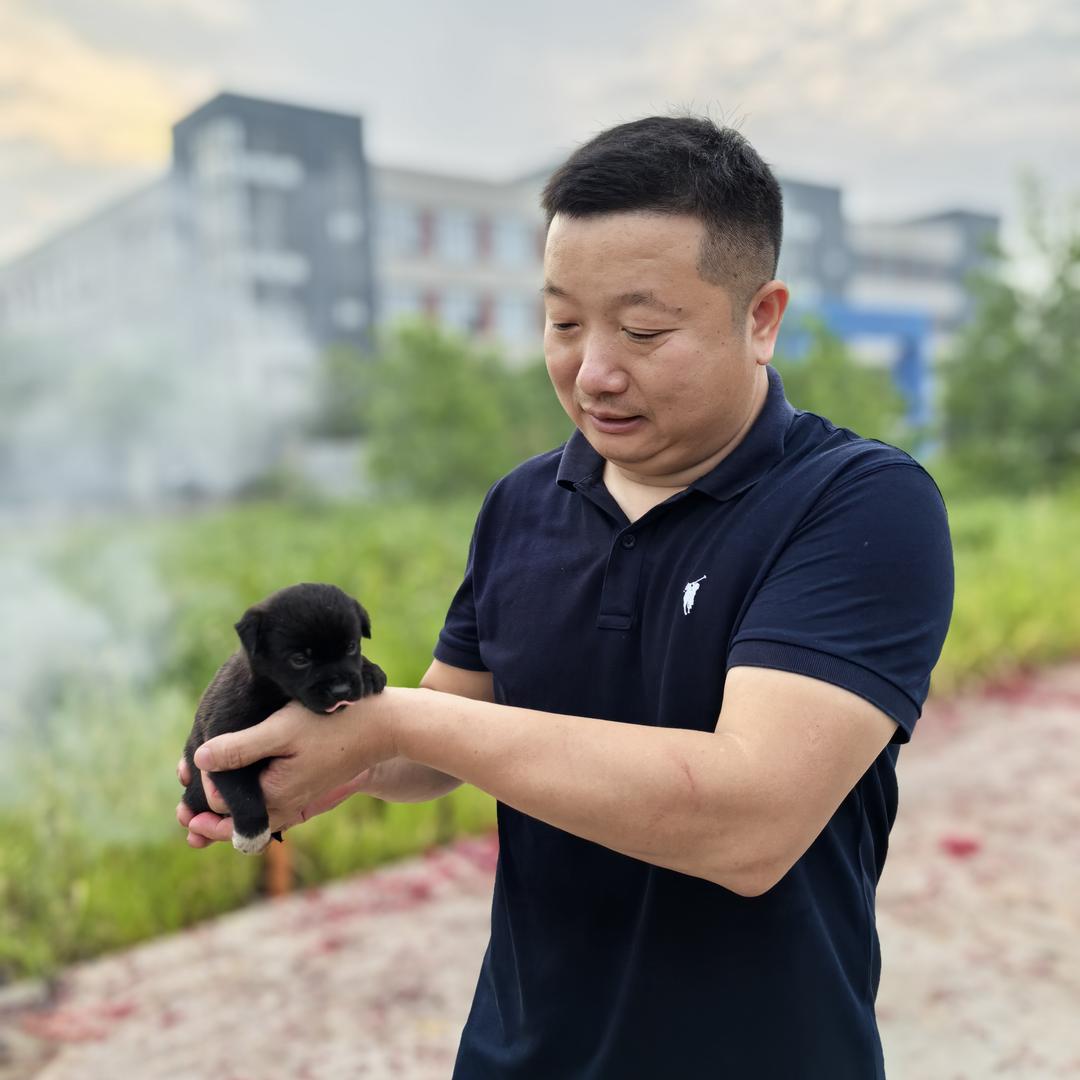 城印汇杭州特产馆