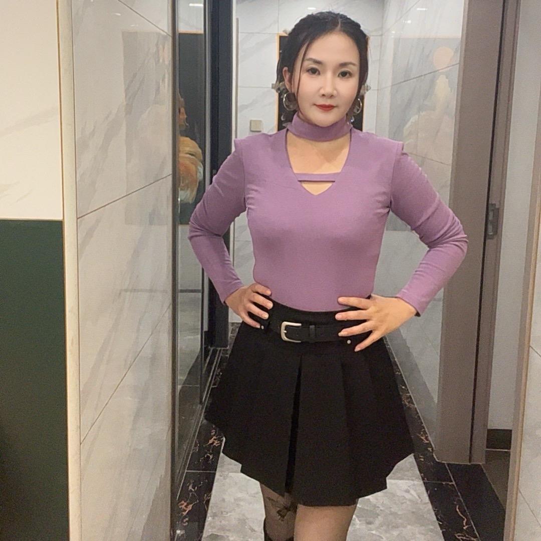 新创丽服饰工厂