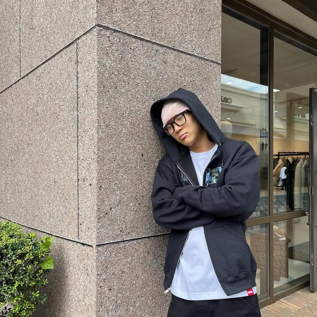 𝐋𝐢_𝐰𝐨𝐨𝐮𝐥𝐢𝐦.