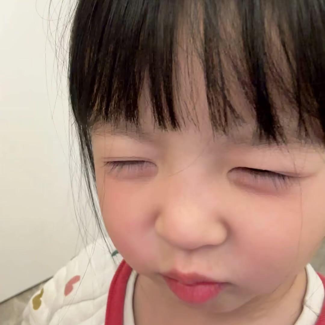 小不点