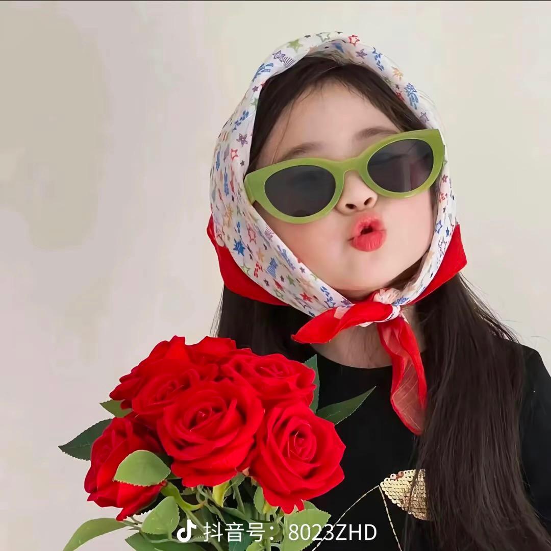 小确幸🍒