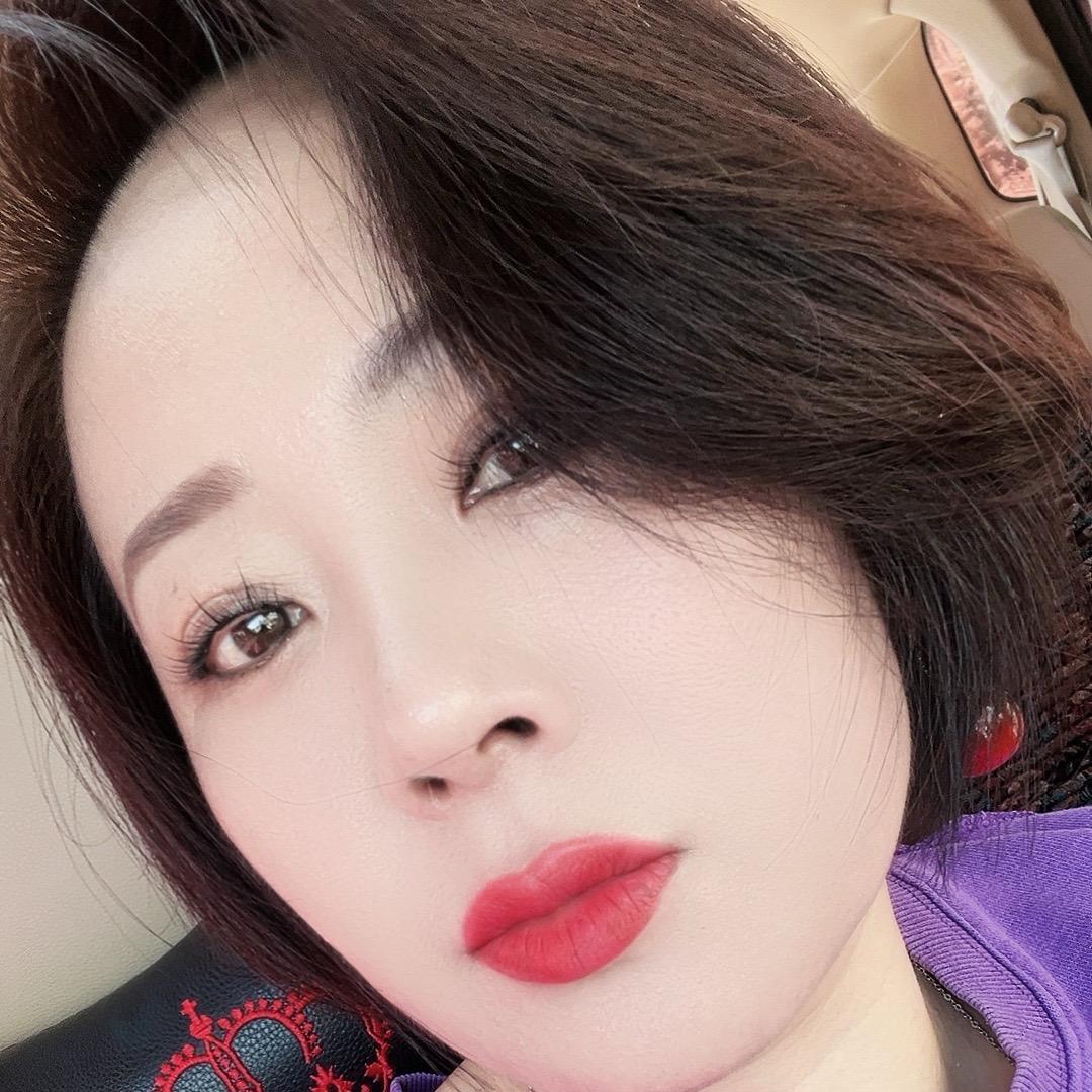 张大美