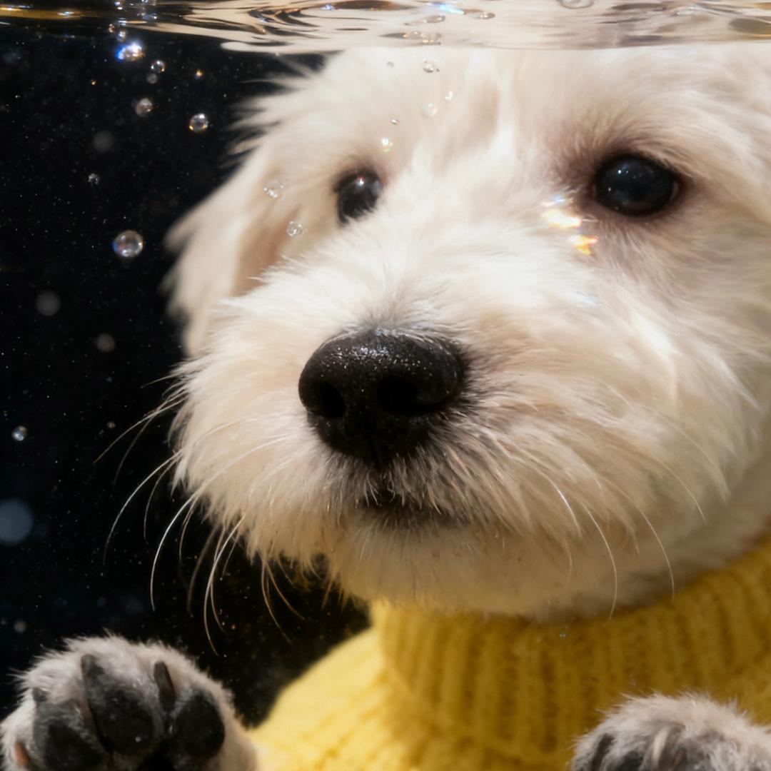 小熊🐻软糖🍬