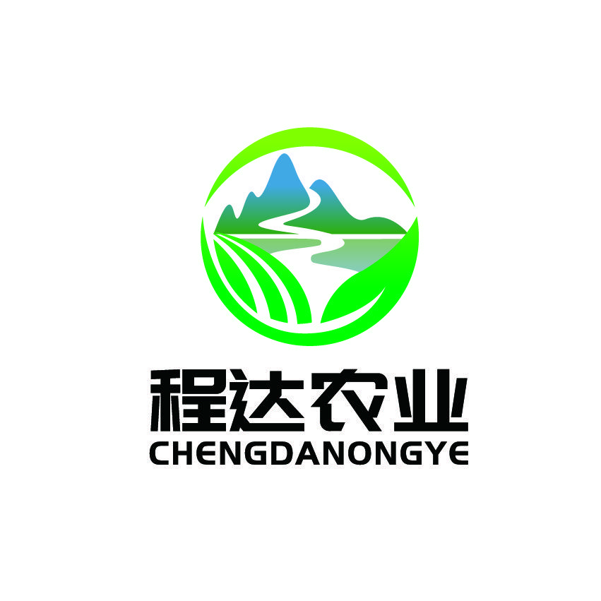 程达农业