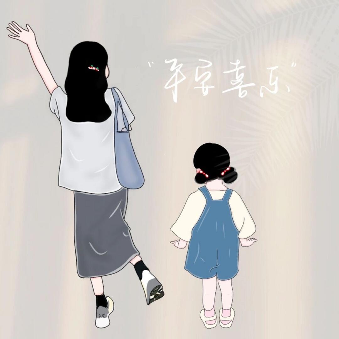 芯芯小悦宝🌺