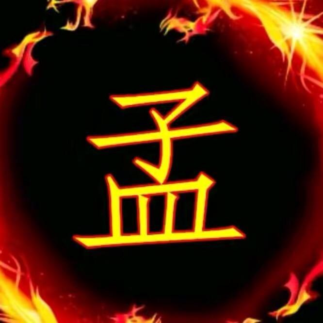 Mister张校长的大话情怀