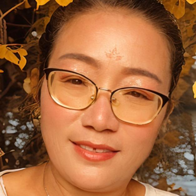 木子李杰
