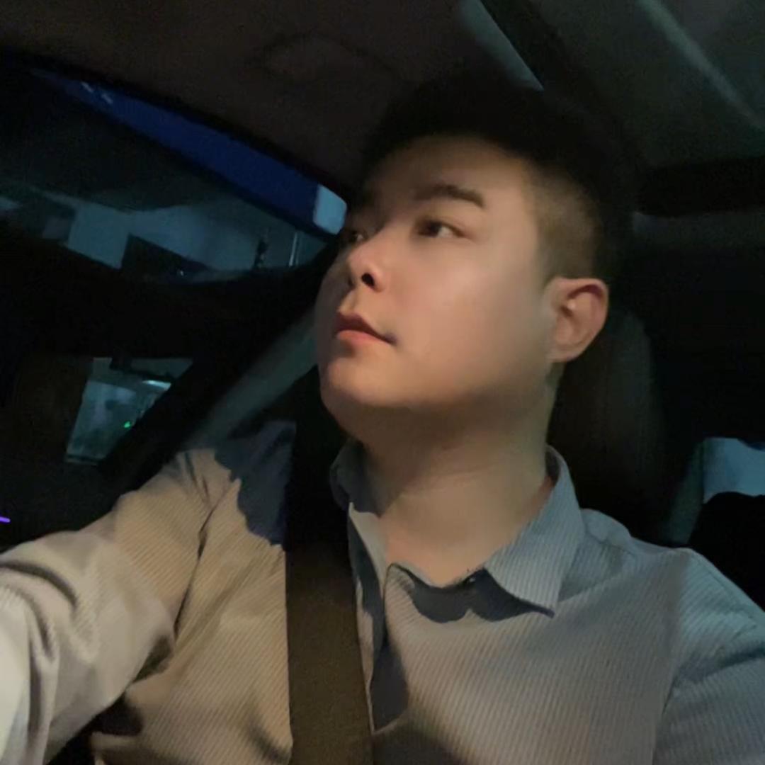 勃才说