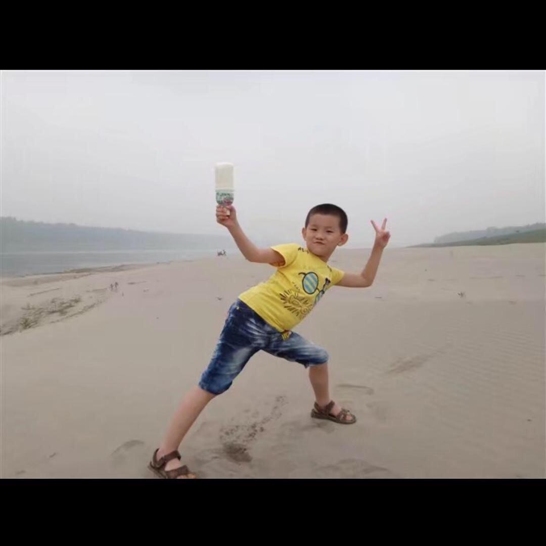 郑千万