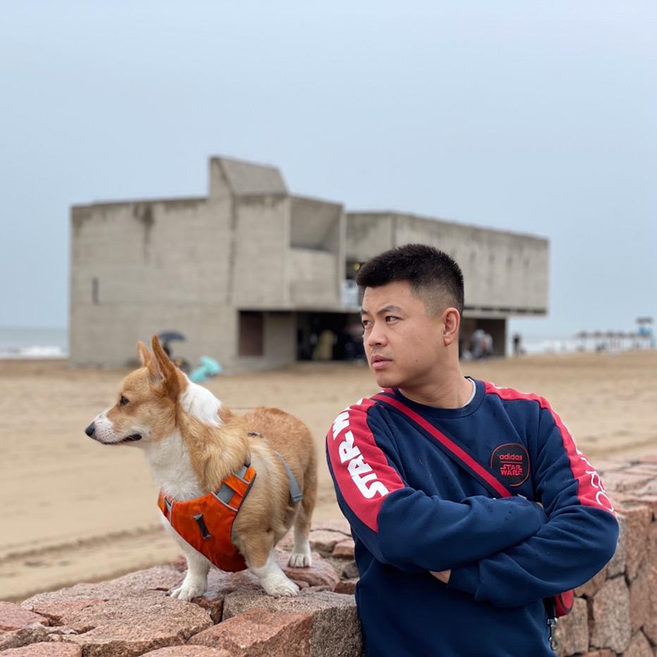 任大头