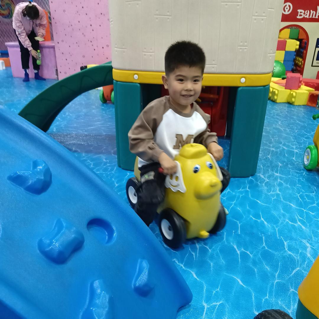 亲疙瘩
