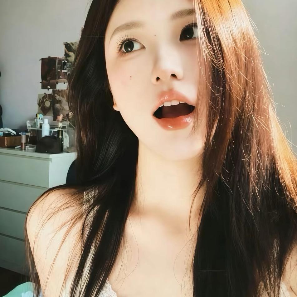 芋圆.