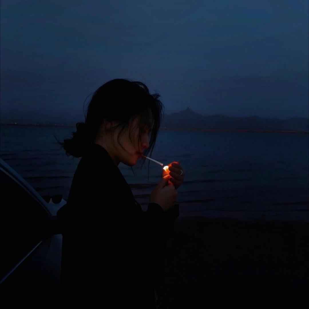 听海漫