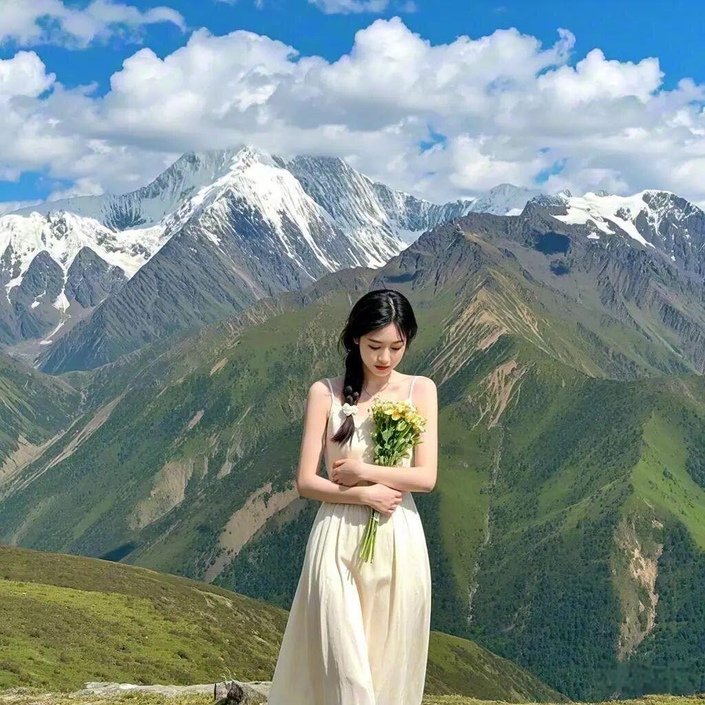 不吃香菜.🫧