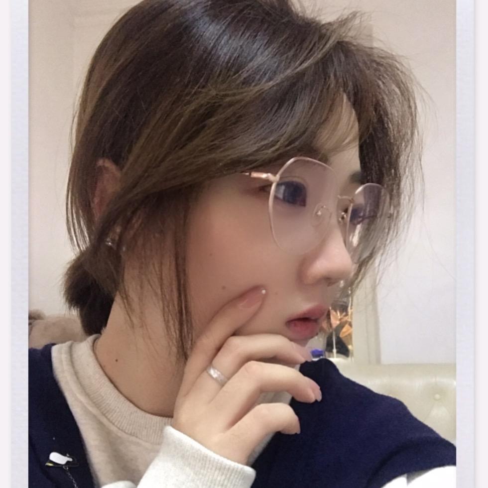 王小碗儿