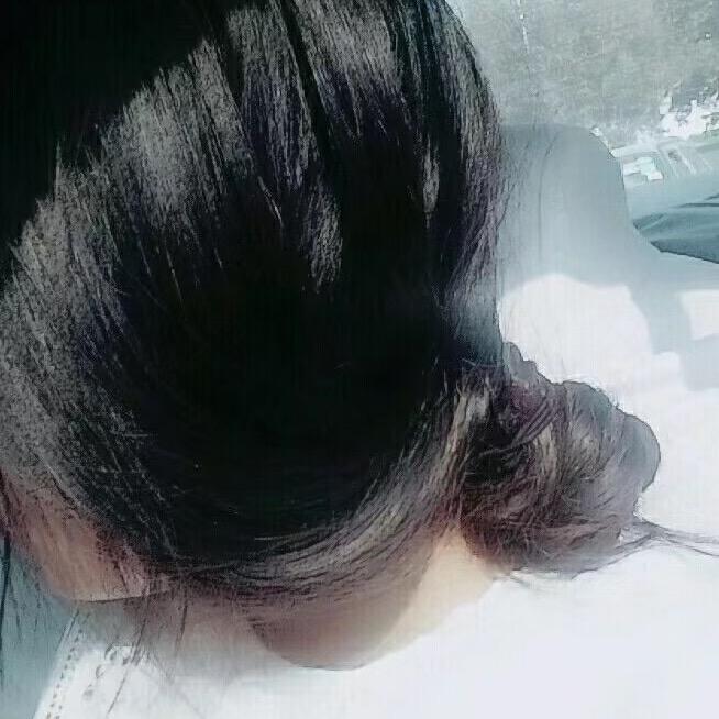 财神爷💕的小宝贝💰