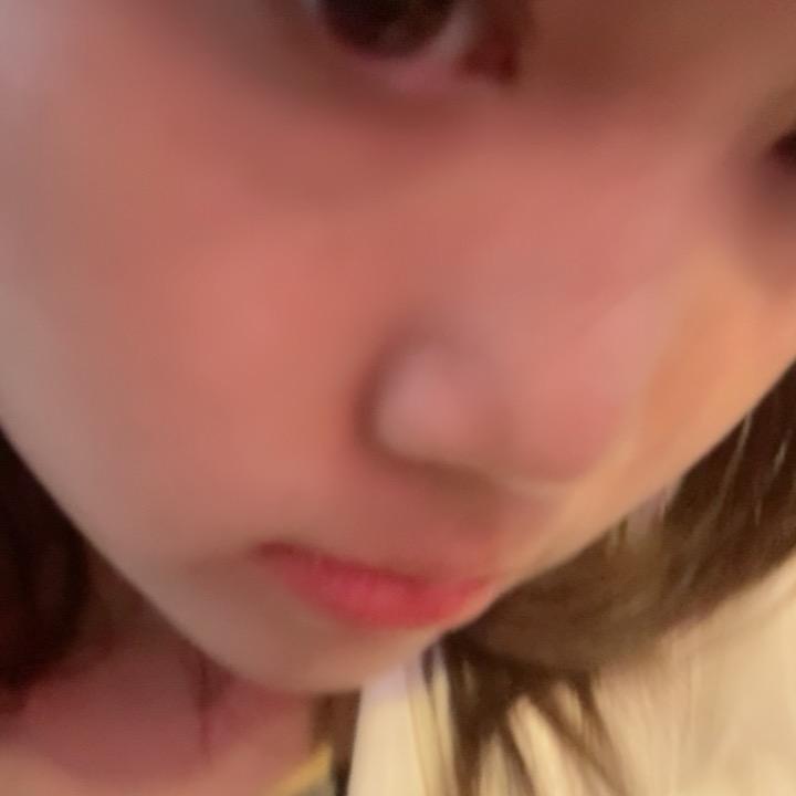 看透人生（标记姐）（10月29日生日版）