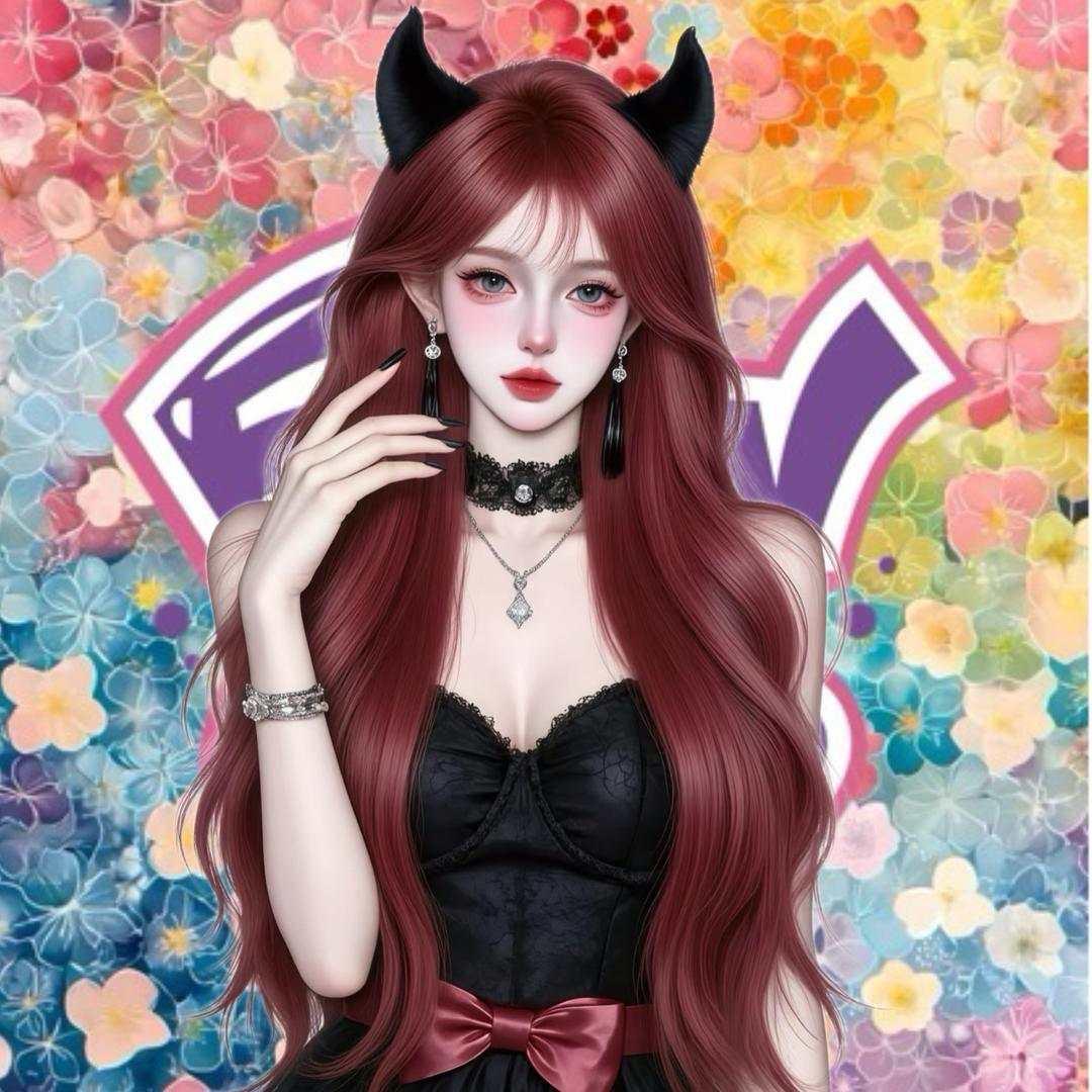 𝑿𝑳.小蛇.🐍