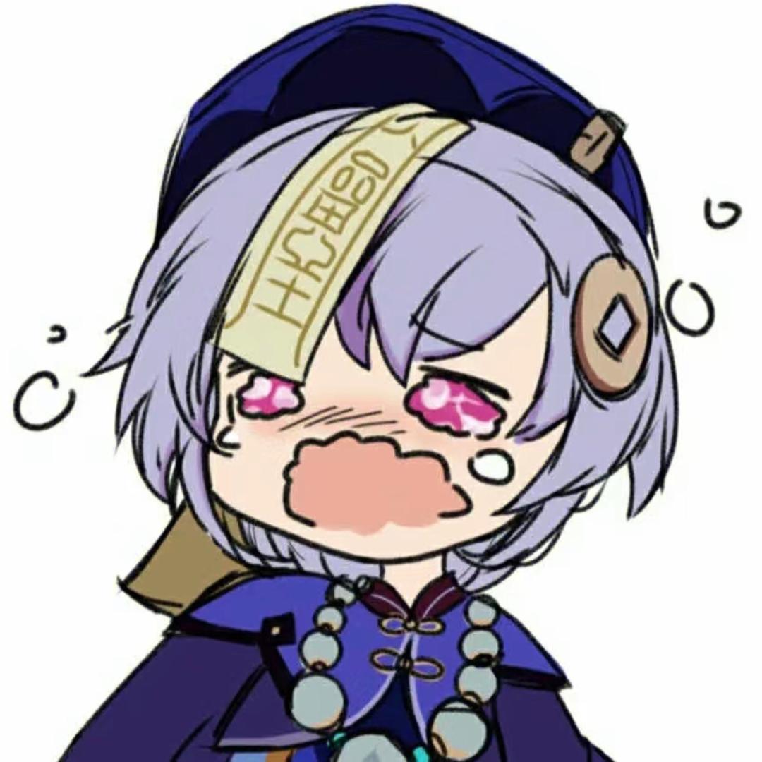 Miraitowa💫.少女