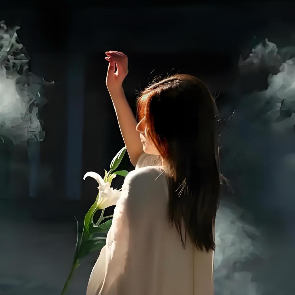 晨宁