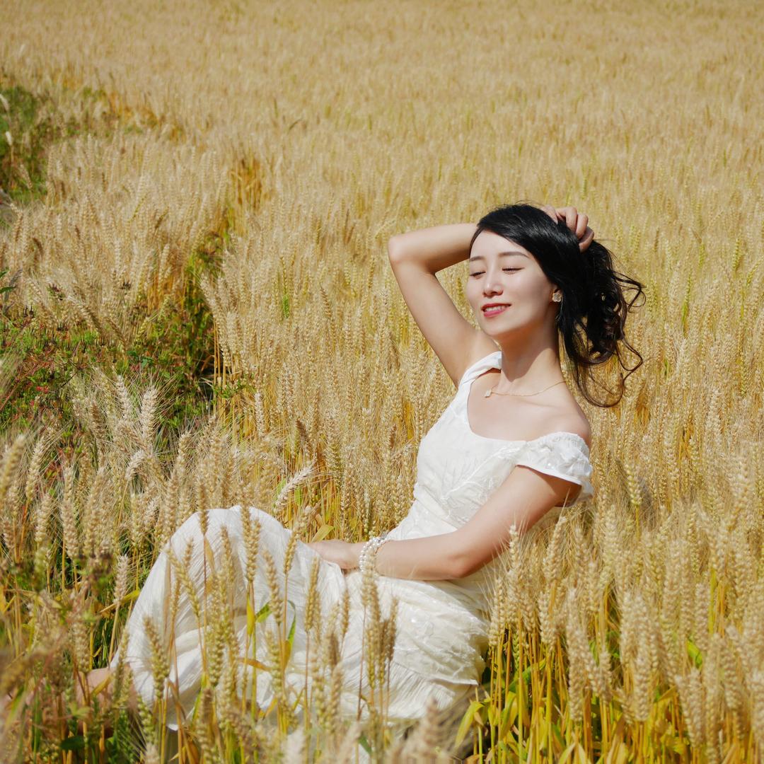 金洋💐