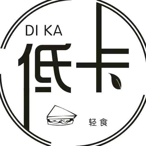 晓玲轻食零食