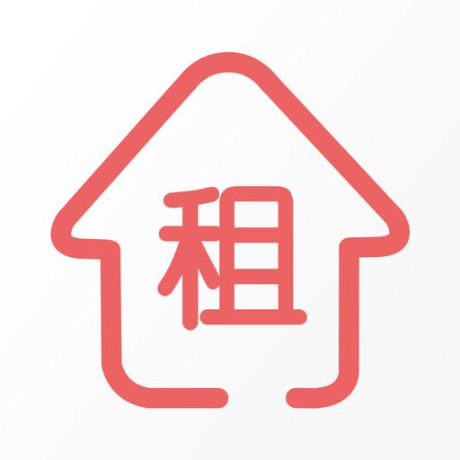 玉观小周找房