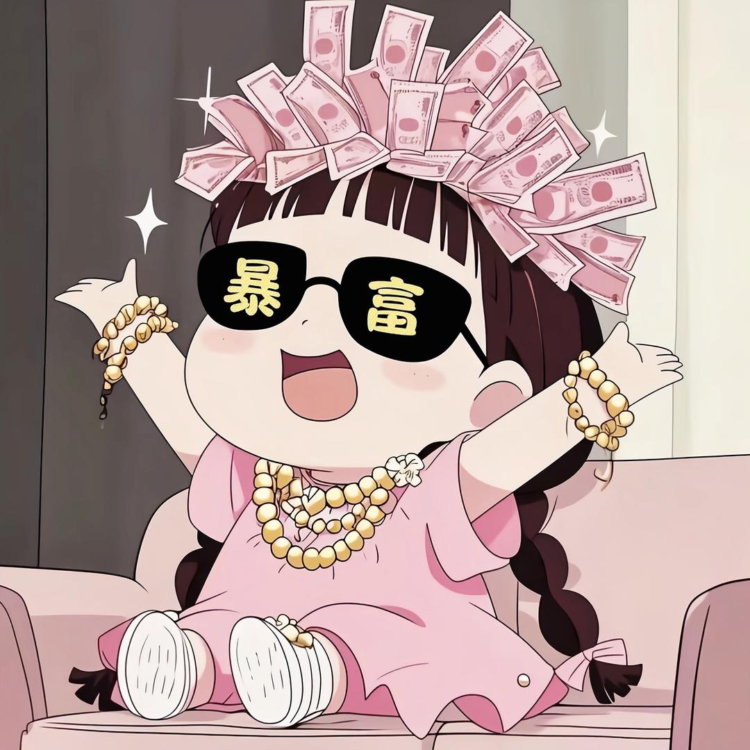 按况甄选