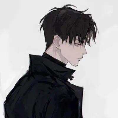 叾屾