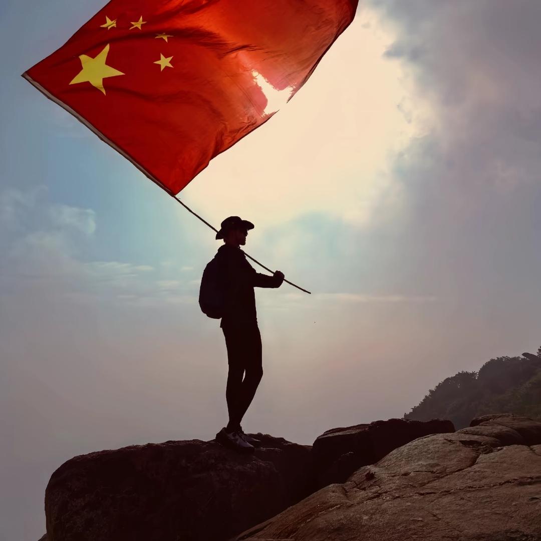 胡崇坤