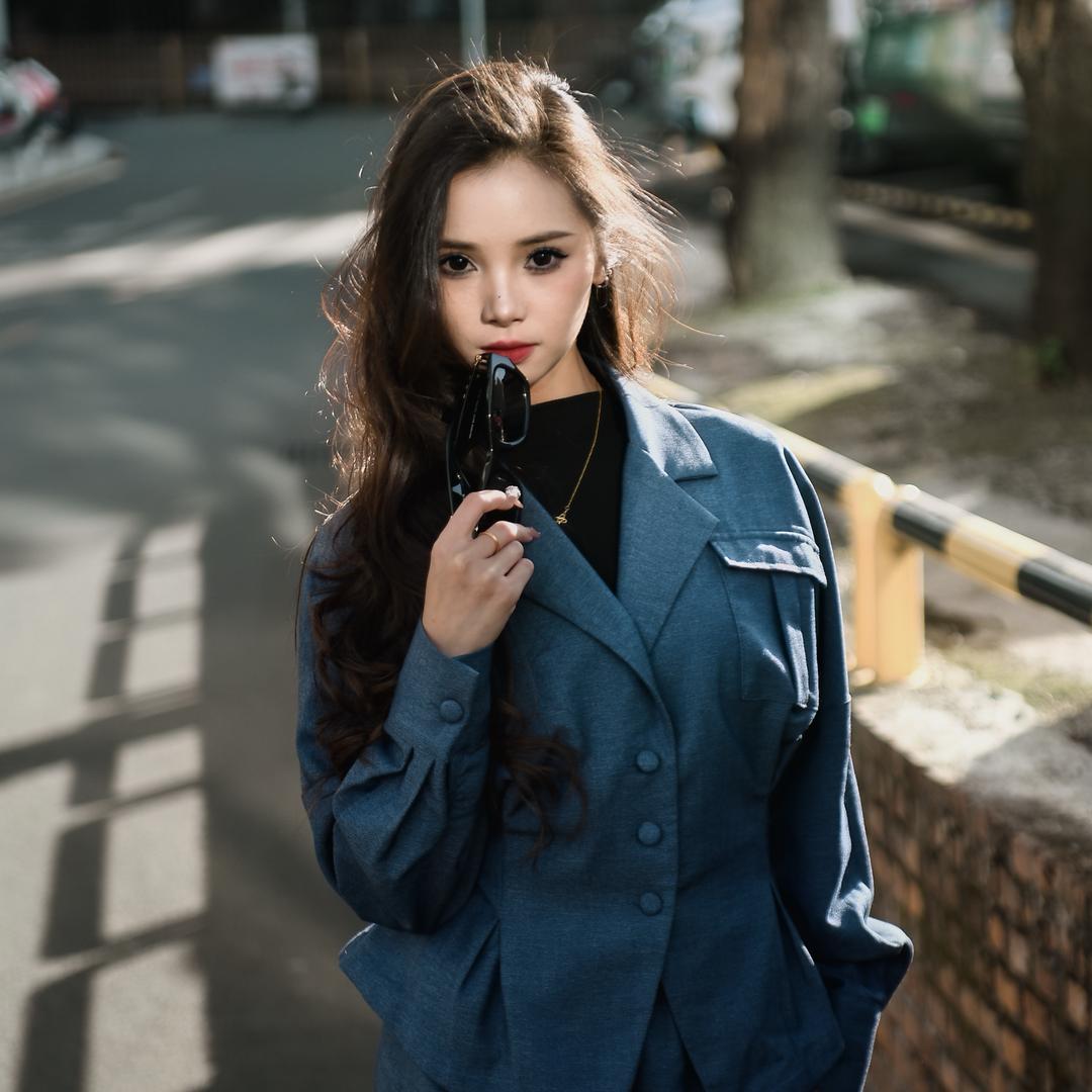 崔什么催