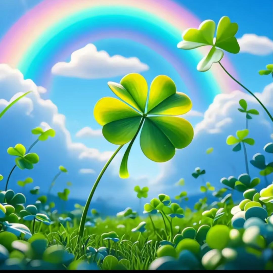 浑沌文化夕阳红