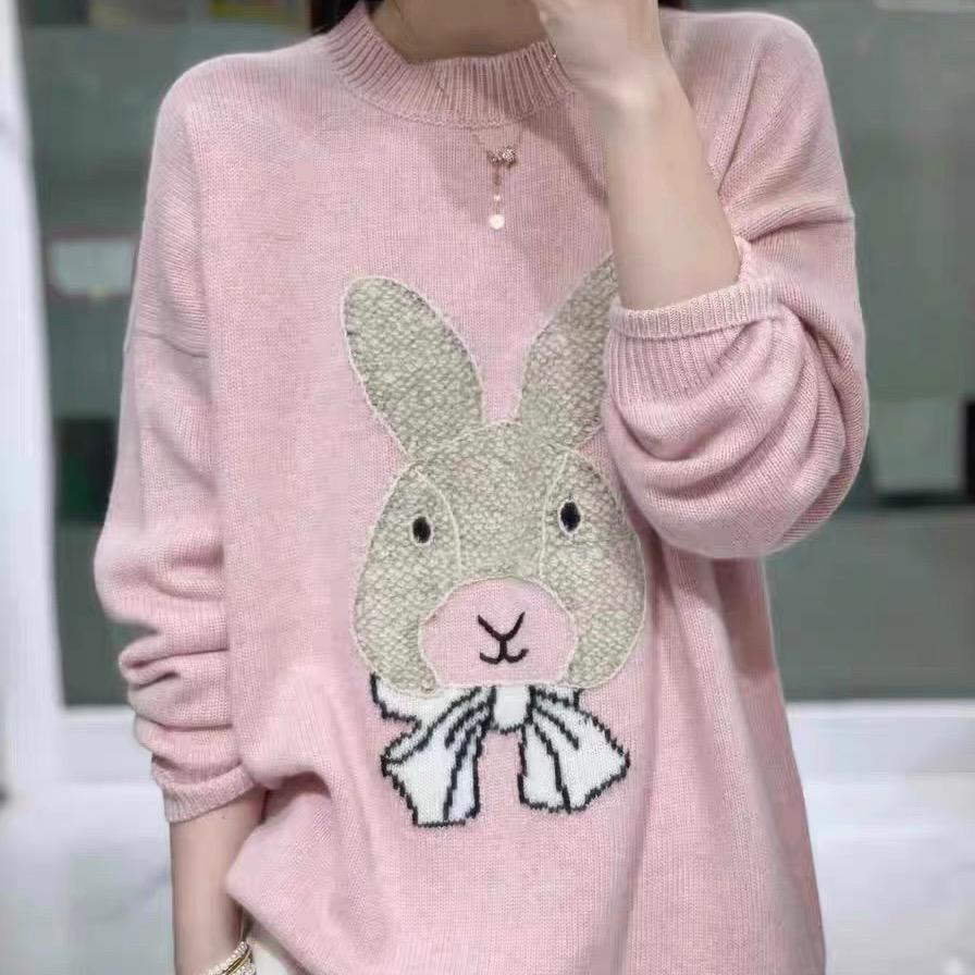羊绒自产_蒙绒达琳
