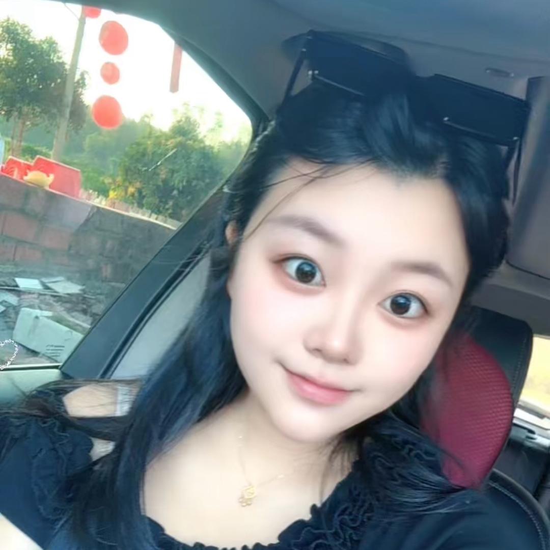 💕 ❧⁵²⁰一套锅潘💞꧔ꦿ᭄