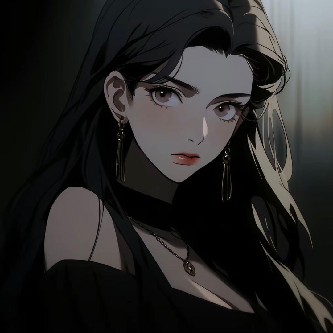 九津