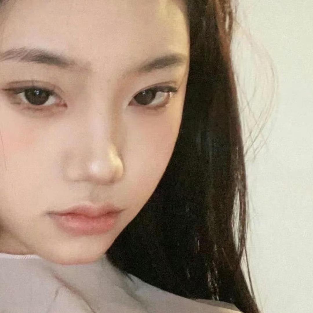 琪琪^