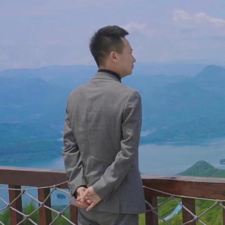 旅王（潇洒哥）