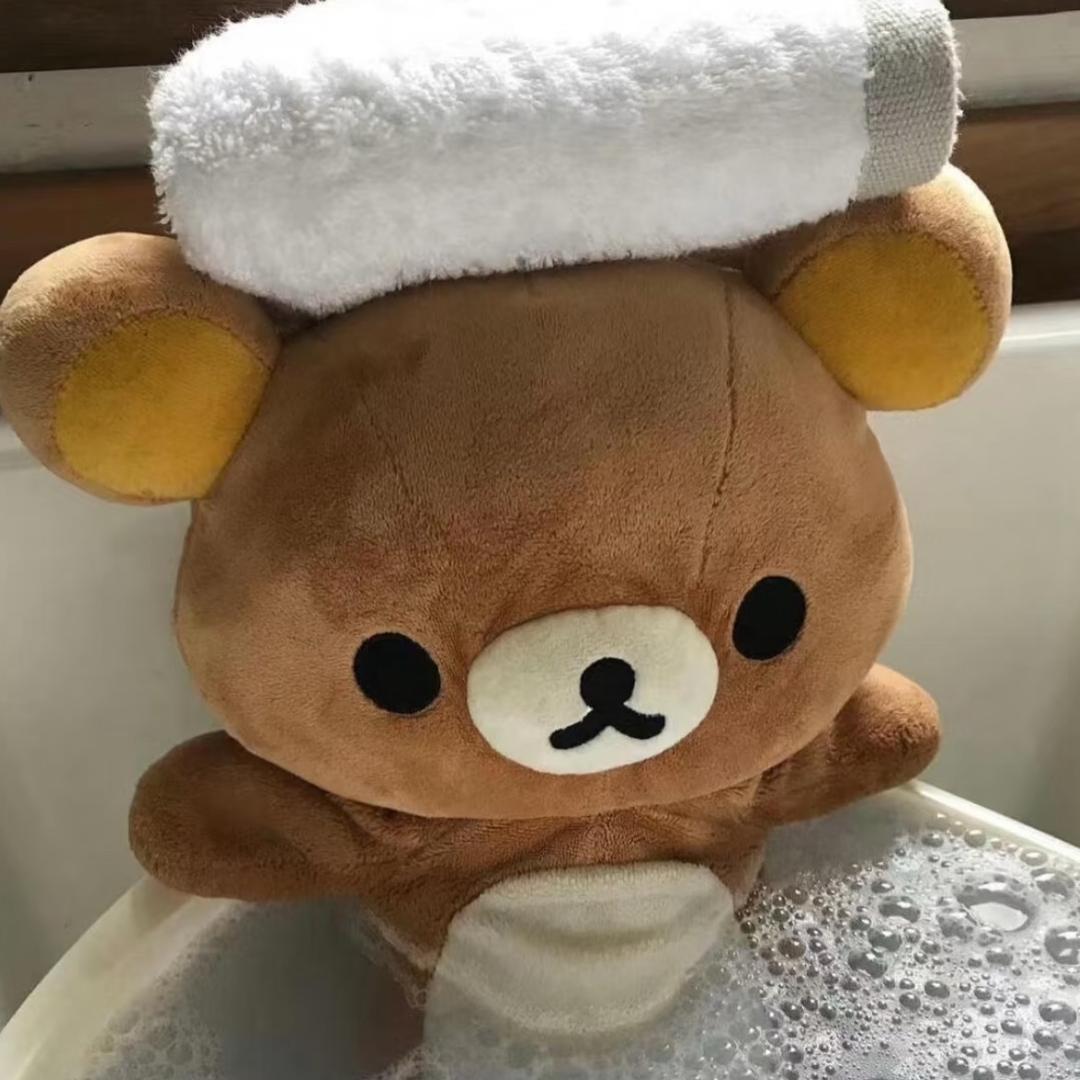 车前草